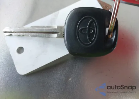 2014 Toyota Tundra Sr 4.6L V8 from USA, damaged, VIN 5TFUM5F19EX051692